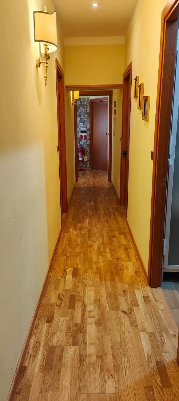 House Fenicia * Rom